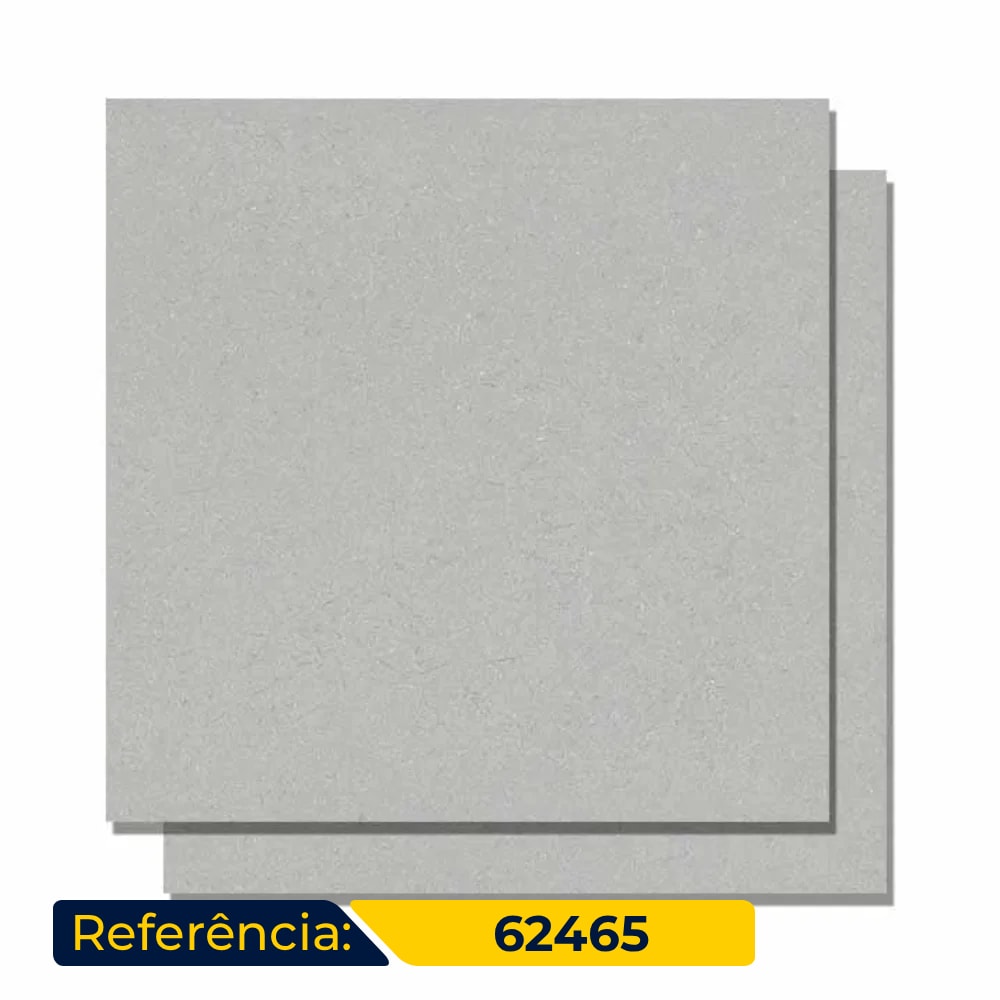 Porcelanato Natural 120x120cm Caixa 1,44m² Portinari Boulevard Sgr Retificado - 62465
