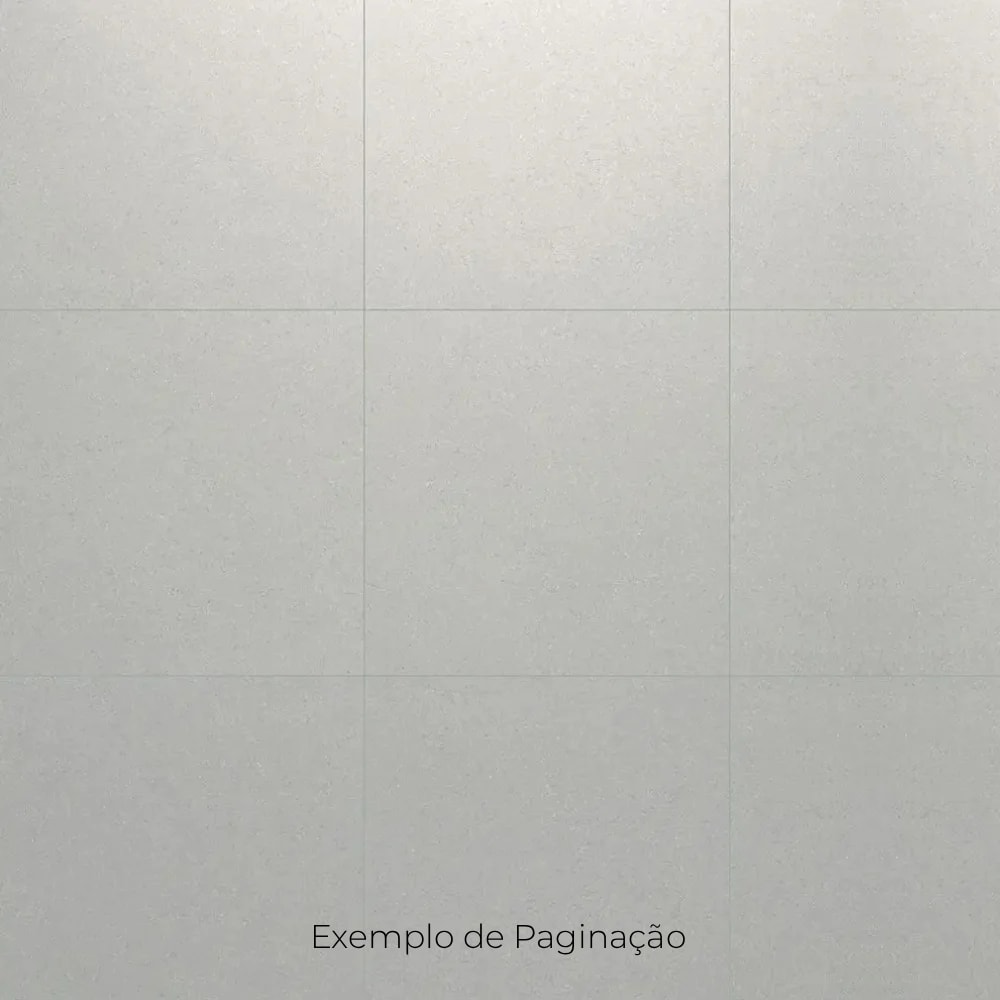 Porcelanato Natural 120x120cm Caixa 1,44m² Portinari Boulevard Sgr Retificado - 62465