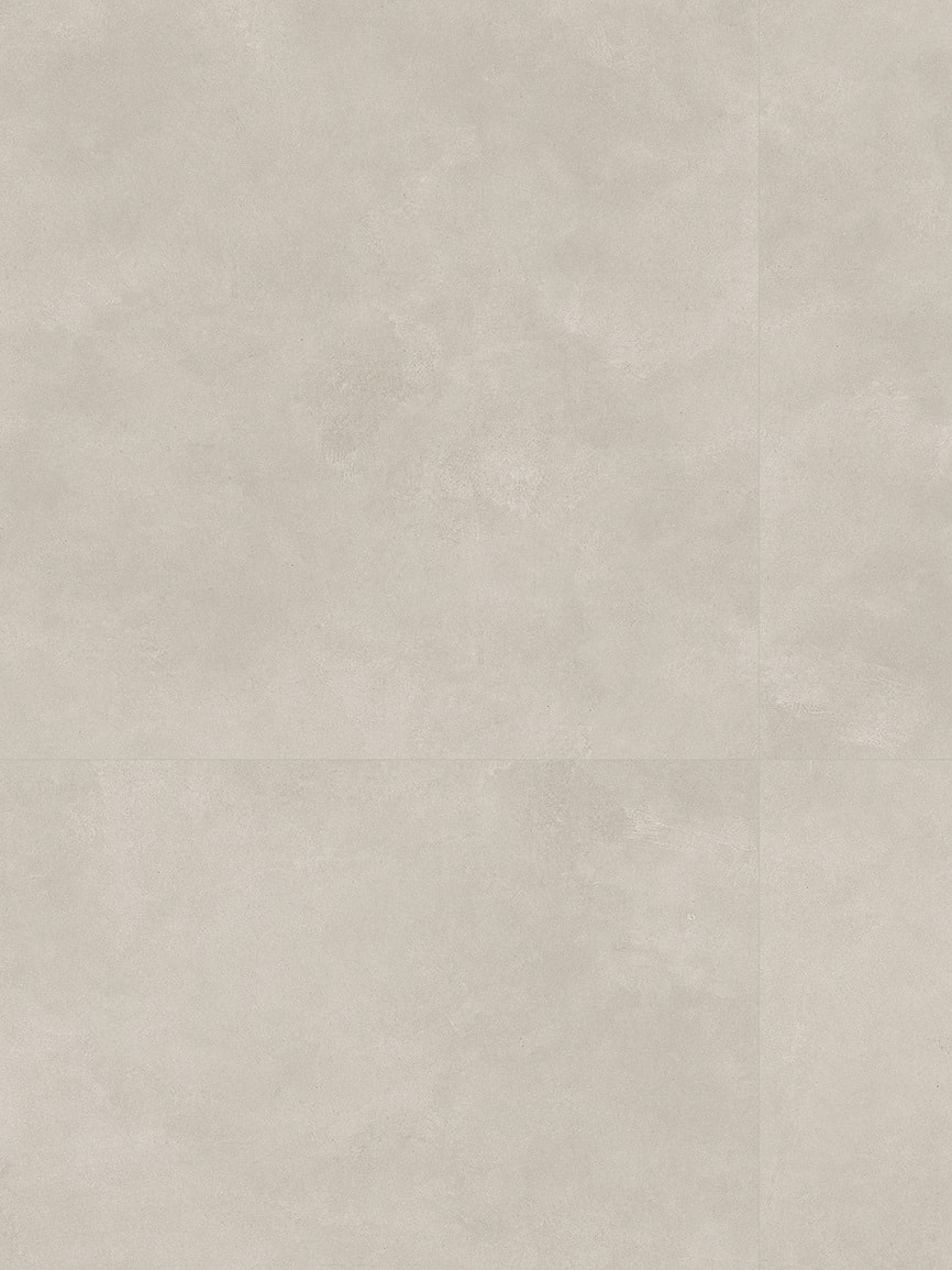 Porcelanato Natural 120x120cm Caixa 1,44m² Portinari Monumental SGR Retificado - 61763