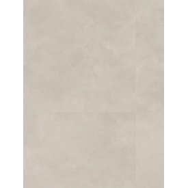 Porcelanato Natural 120x120cm Caixa 1,44m² Portinari Monumental SGR Retificado - 61763