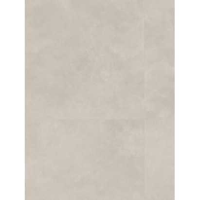 Porcelanato Natural 120x120cm Caixa 1,44m² Portinari Monumental SGR Retificado - 61763