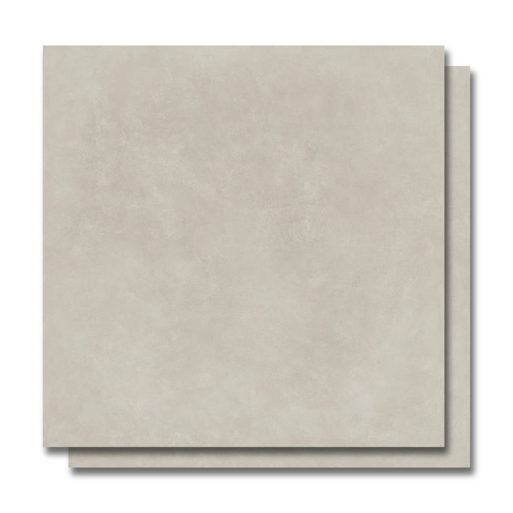 Porcelanato Natural 120x120cm Caixa 1,44m² Portinari Monumental SGR Retificado - 61763