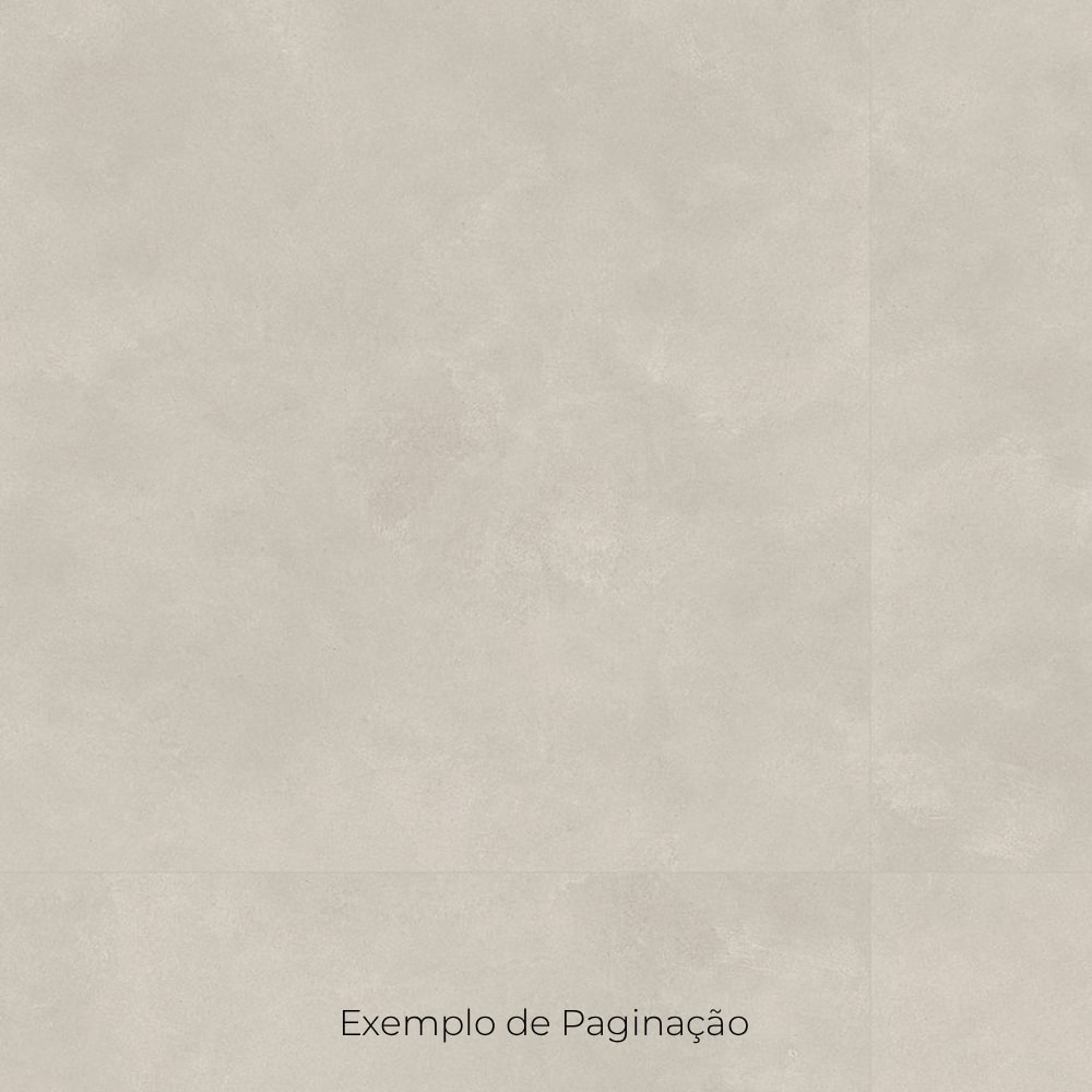 Porcelanato Natural 120x120cm Caixa 1,44m² Portinari Monumental SGR Retificado - 61763