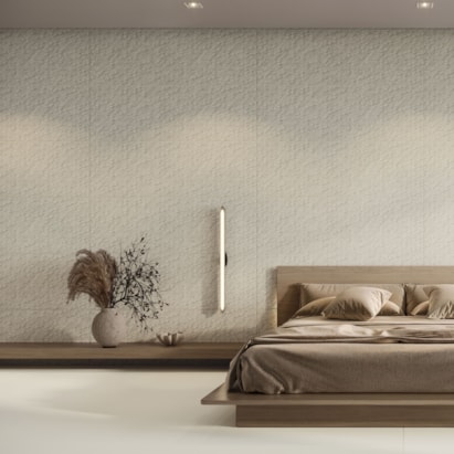 Porcelanato Natural 120x120cm Caixa 1,44m² Portinari Santorini SGR Retificado - 6062939