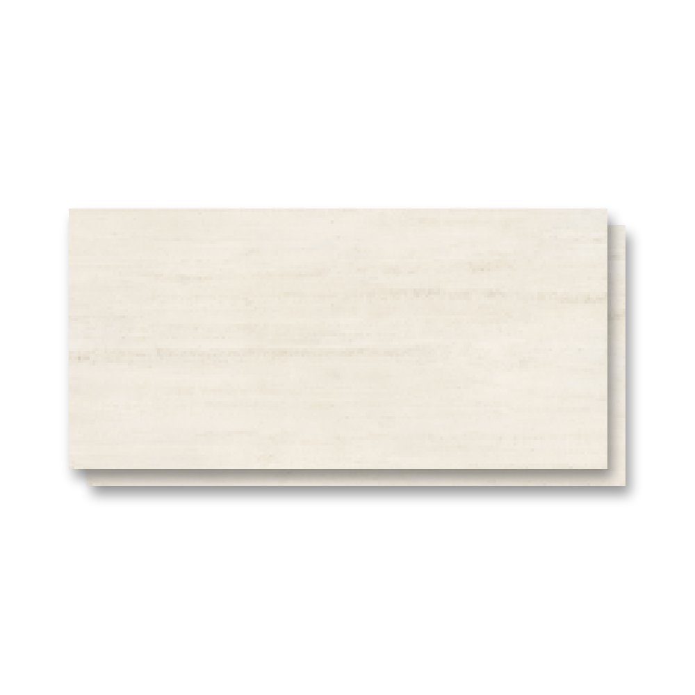 Porcelanato Natural 120x250cm Caixa 2,99m² Roca Capolavoro Retificado - ROC0042300031