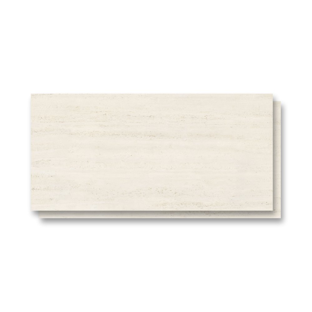 Porcelanato Natural 120x250cm Caixa 2,99m² Roca Capolavoro Retificado - ROC0042300031