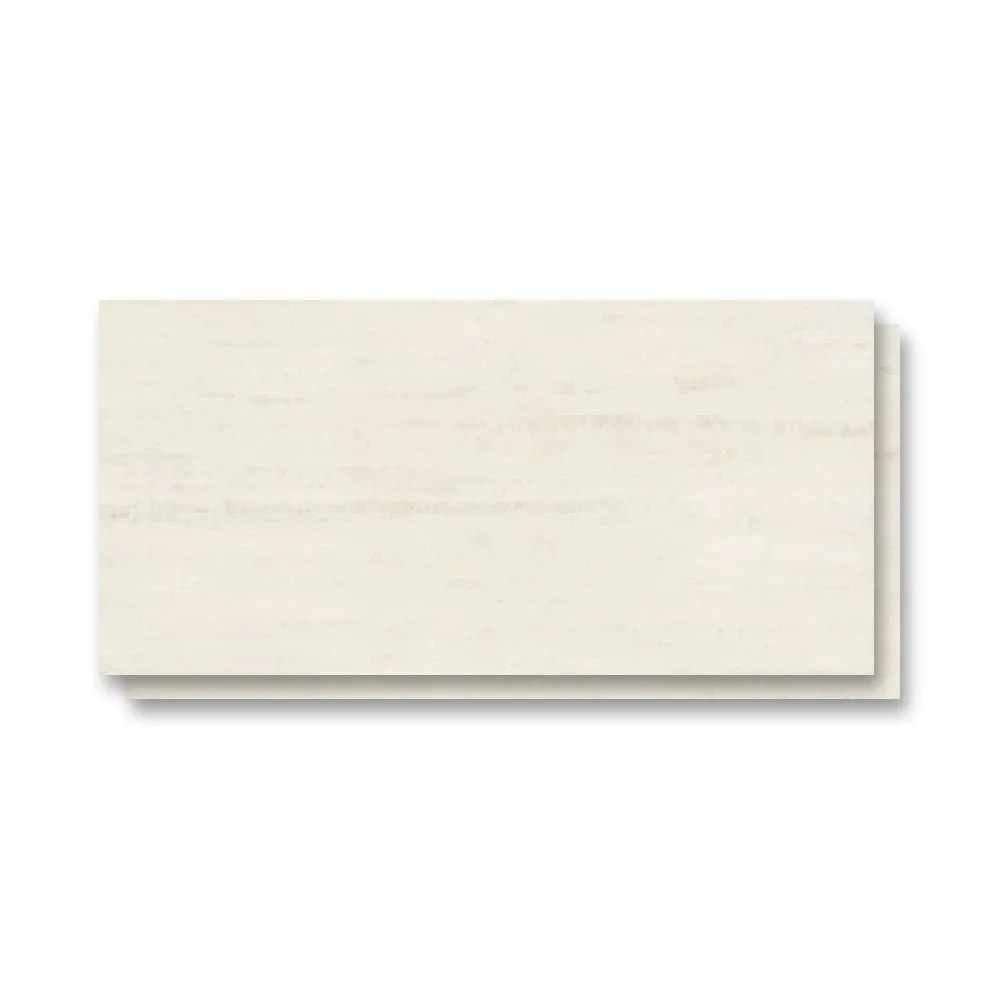 Porcelanato Natural 120x250cm Caixa 2,99m² Roca Capolavoro Retificado - ROC0042300031