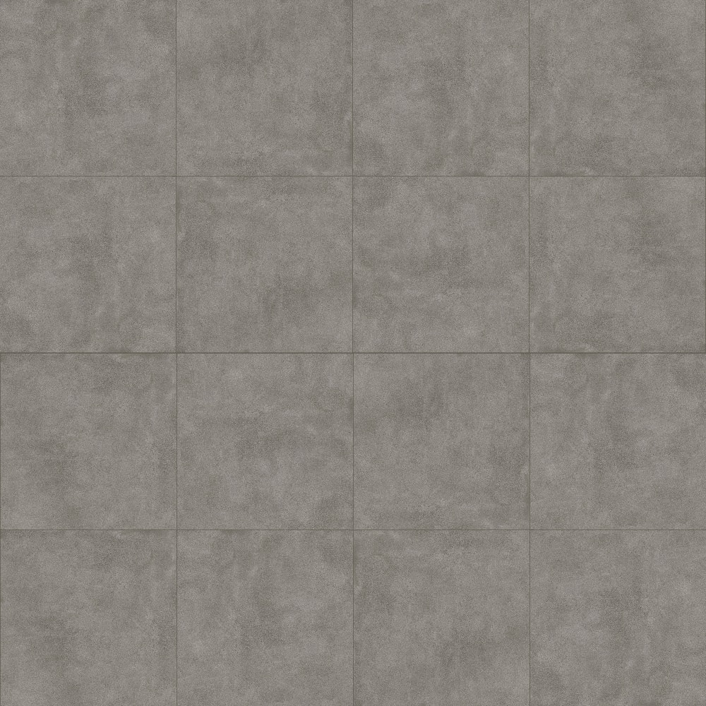 Porcelanato Natural 123x123 Caixa 3,03m² Villagres Pampulha Retificado - 123008