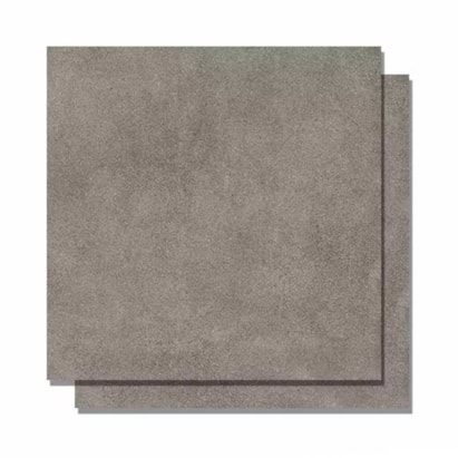 Porcelanato Natural 123x123 Caixa 3,03m² Villagres Pampulha Retificado - 123008