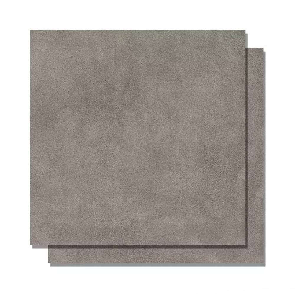 Porcelanato Natural 123x123 Caixa 3,03m² Villagres Pampulha Retificado - 123008