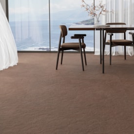 Porcelanato Natural 123x123cm Caixa 3,03m² Villagres Chronos Metallo Retificado - 123072