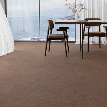 Porcelanato Natural 123x123cm Caixa 3,03m² Villagres Chronos Metallo Retificado - 123072