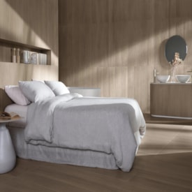 Porcelanato Natural 20x120cm Caixa 1,19m² Portobello Zefiro Retificado - 200334E