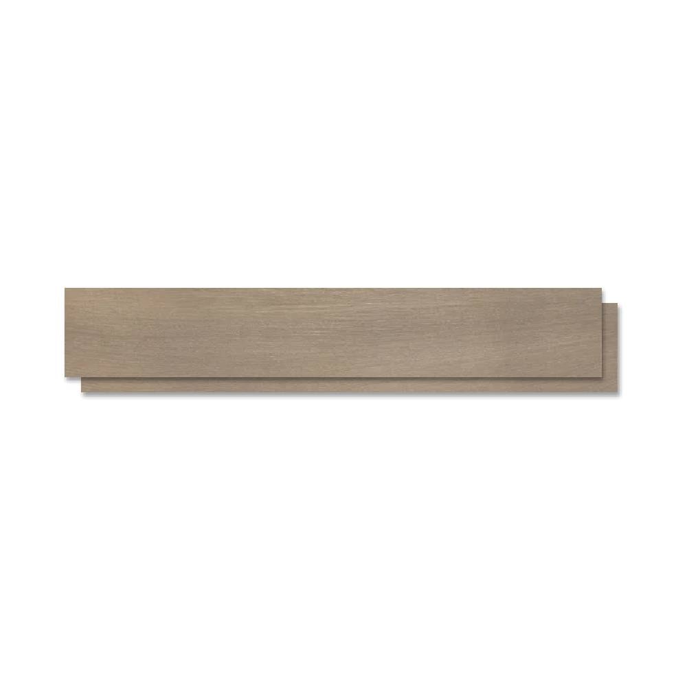 Porcelanato Natural 20x120cm Caixa 1,19m² Portobello Zefiro Retificado - 200334E