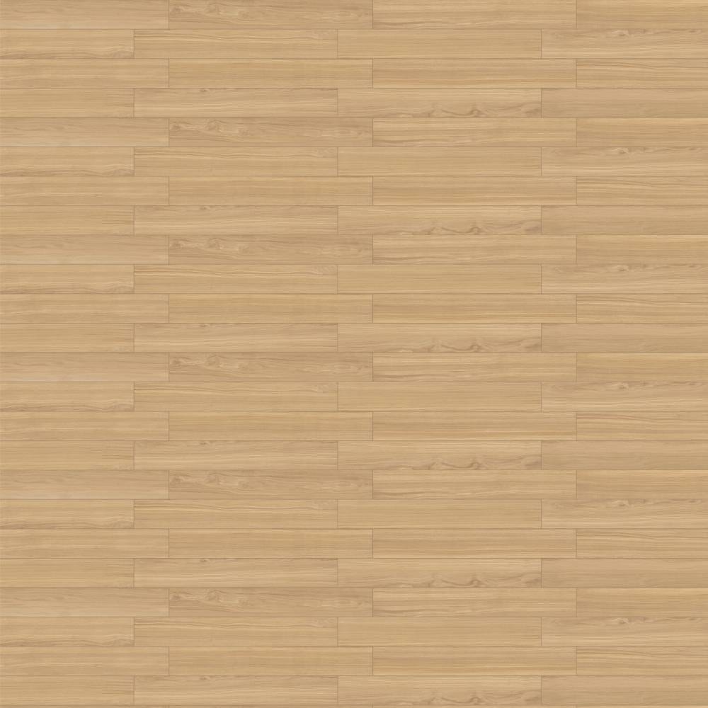 Porcelanato Natural 20x141,5cm Caixa 1,42m² Garden Retificado - 200028