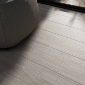 Porcelanato Natural 20x141,5cm Caixa 1,42m² Villagres Ecoville Cipres Retificado - 200031