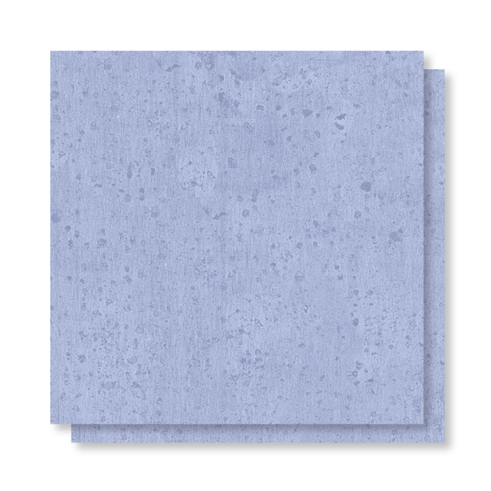 Porcelanato Natural 20x20cm Caixa 0,80m² Gaudi Veneza Retificado - GD011