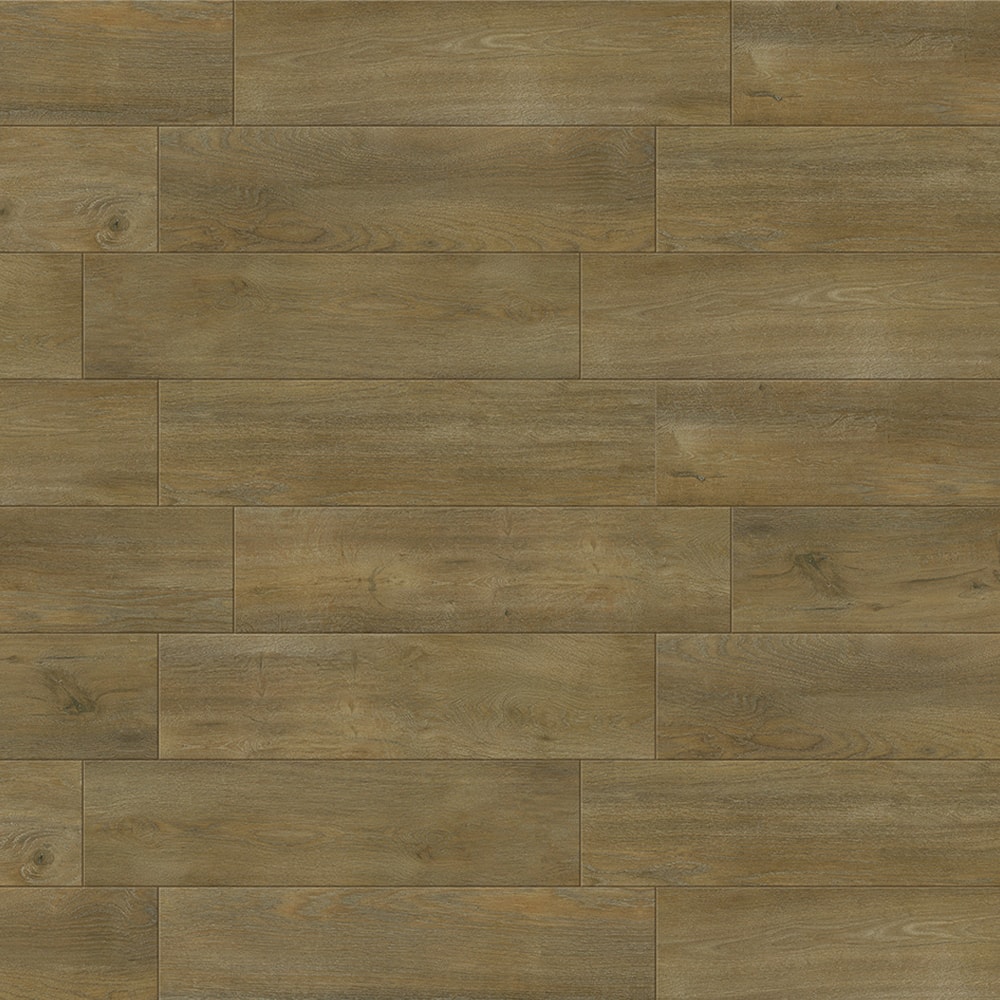 Porcelanato Natural 24.5x100cm Caixa 2,20m² Villagres Nativa Retificado - 24088