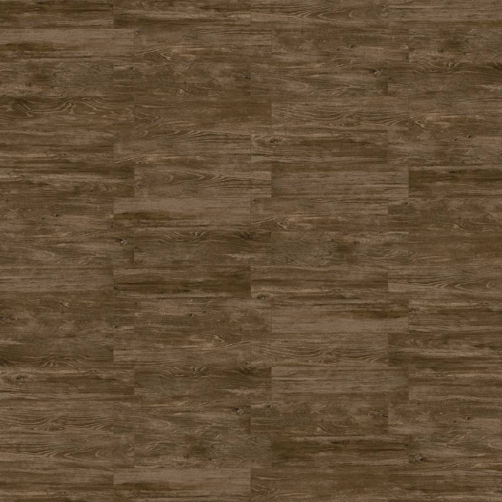 Porcelanato Natural 24,5x100cm Caixa 2,20m² Villagres Natural Ipe Retificado - 2428