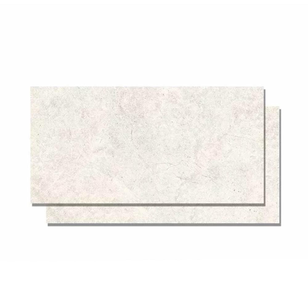 Porcelanato Natural 58,4x117cm Caixa 1,37m² Portinari Ritual Retificado - 6062450