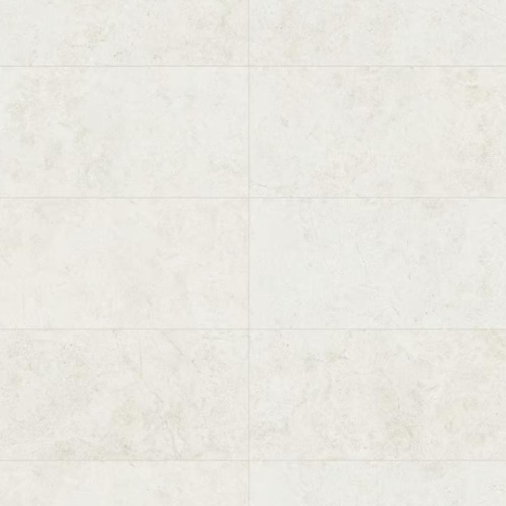 Porcelanato Natural 58,4x117cm Caixa 1,37m² Portinari Ritual Retificado - 6062450