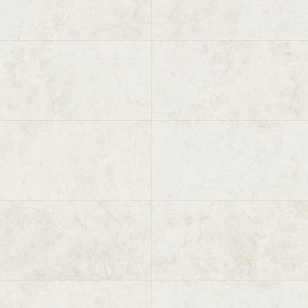 Porcelanato Natural 58,4x117cm Caixa 1,37m² Portinari Ritual Retificado - 6062450
