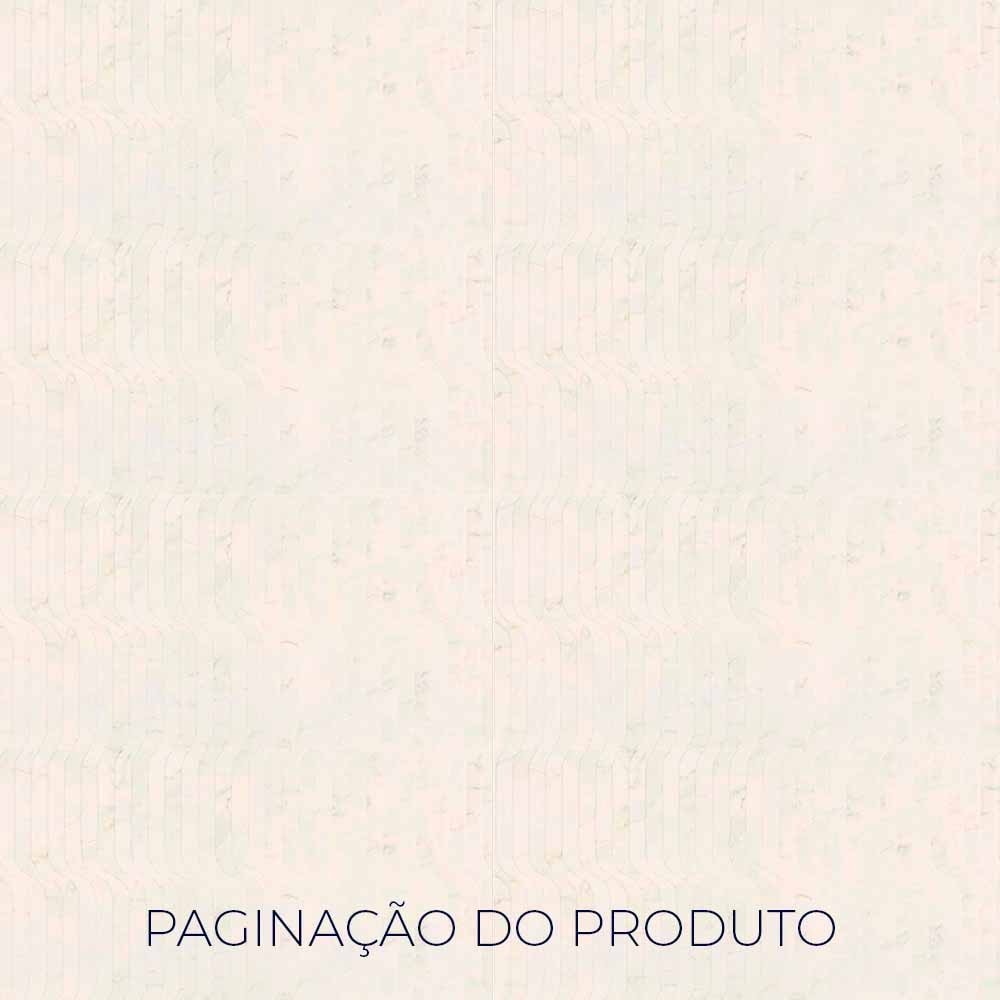 Porcelanato Natural 60x120cm Caixa 1,43m² Portobello Apuano Oro Stream Retificado - 204119E