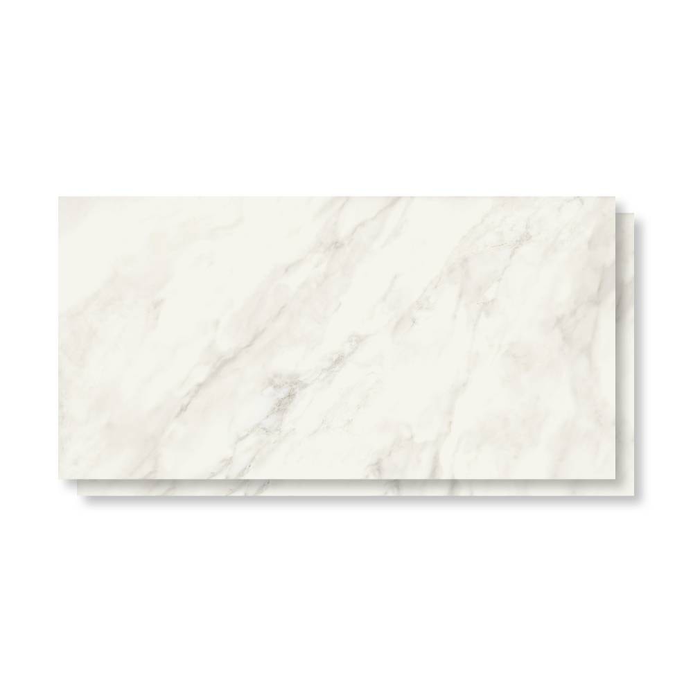 Porcelanato Natural 60x120cm Caixa 1,43m² Portobello Chiaro Di Versilia Retificado - 210201E