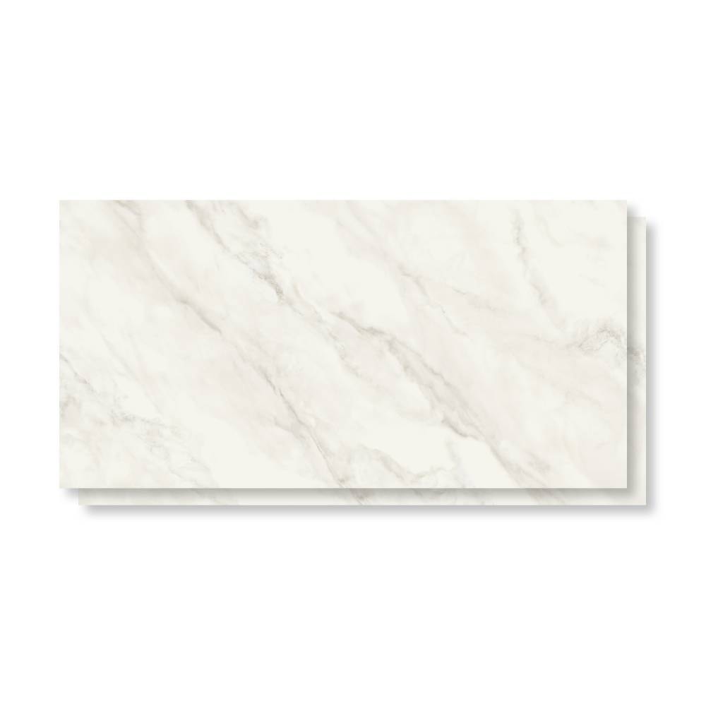 Porcelanato Natural 60x120cm Caixa 1,43m² Portobello Chiaro Di Versilia Retificado - 210201E