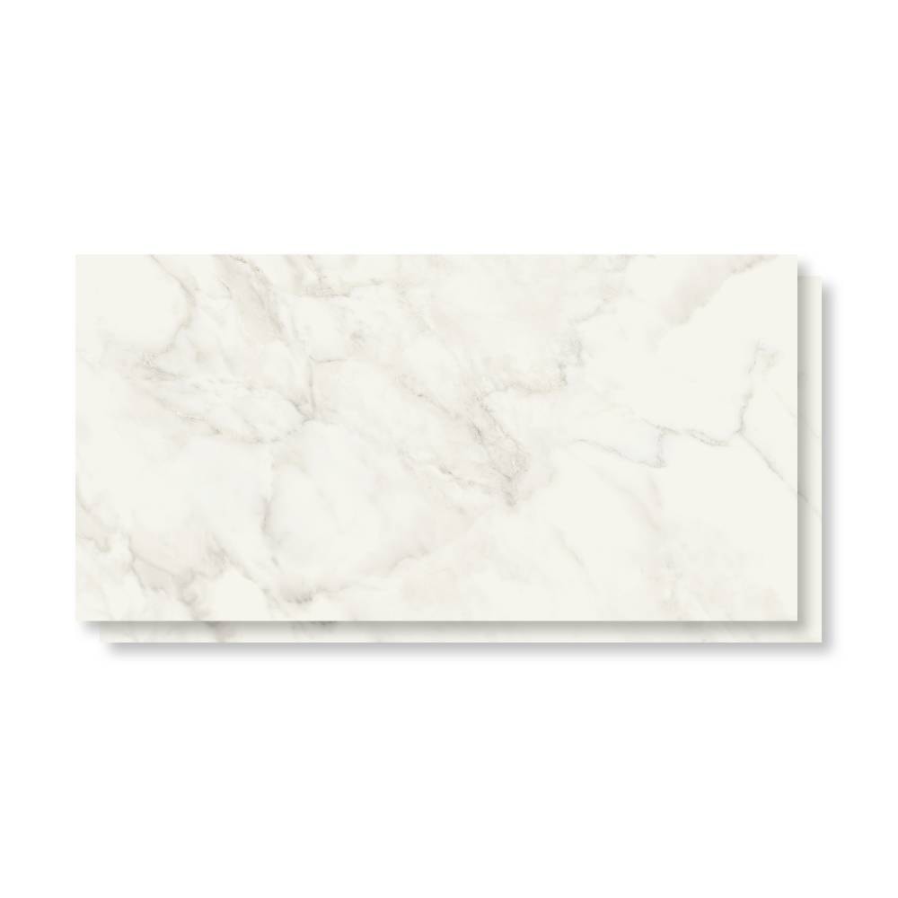 Porcelanato Natural 60x120cm Caixa 1,43m² Portobello Chiaro Di Versilia Retificado - 210201E