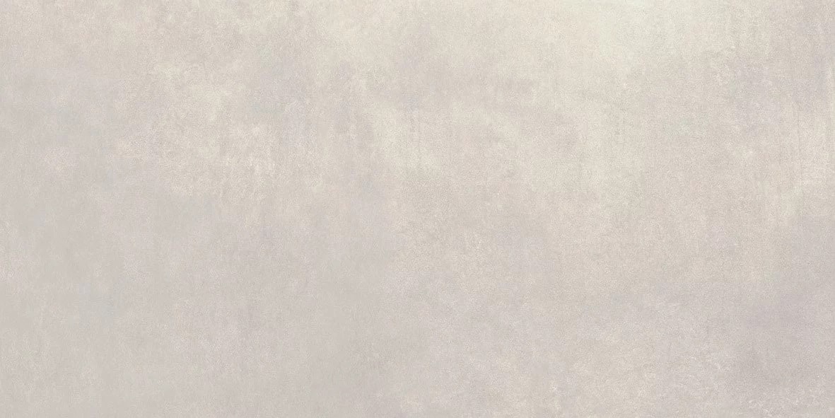 Porcelanato Natural 60x120cm Caixa 1,43m² Portobello Nord Ris Retificado - 26803