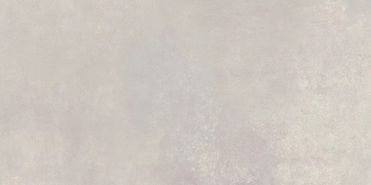 Porcelanato Natural 60x120cm Caixa 1,43m² Portobello Nord Ris Retificado - 26803