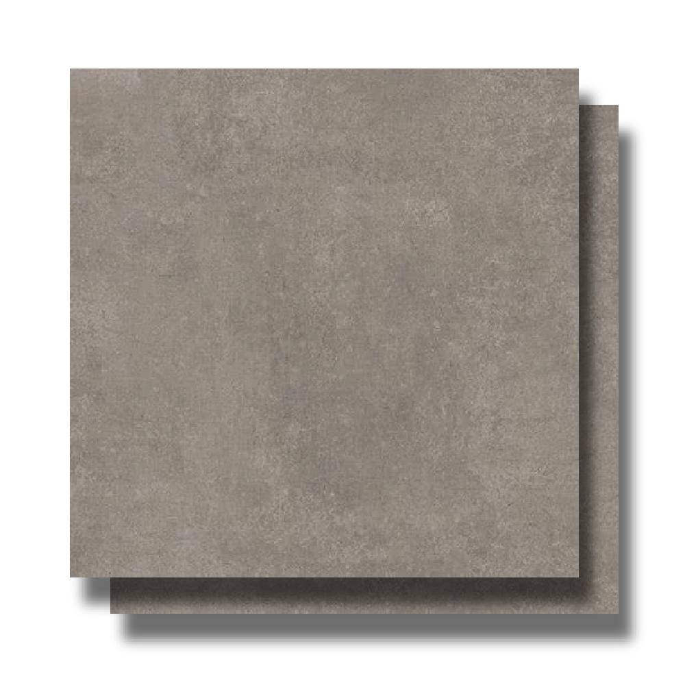 Porcelanato Natural 71.6x71.6cm Caixa 2,56m² Villagres Denver Retificado - 710074