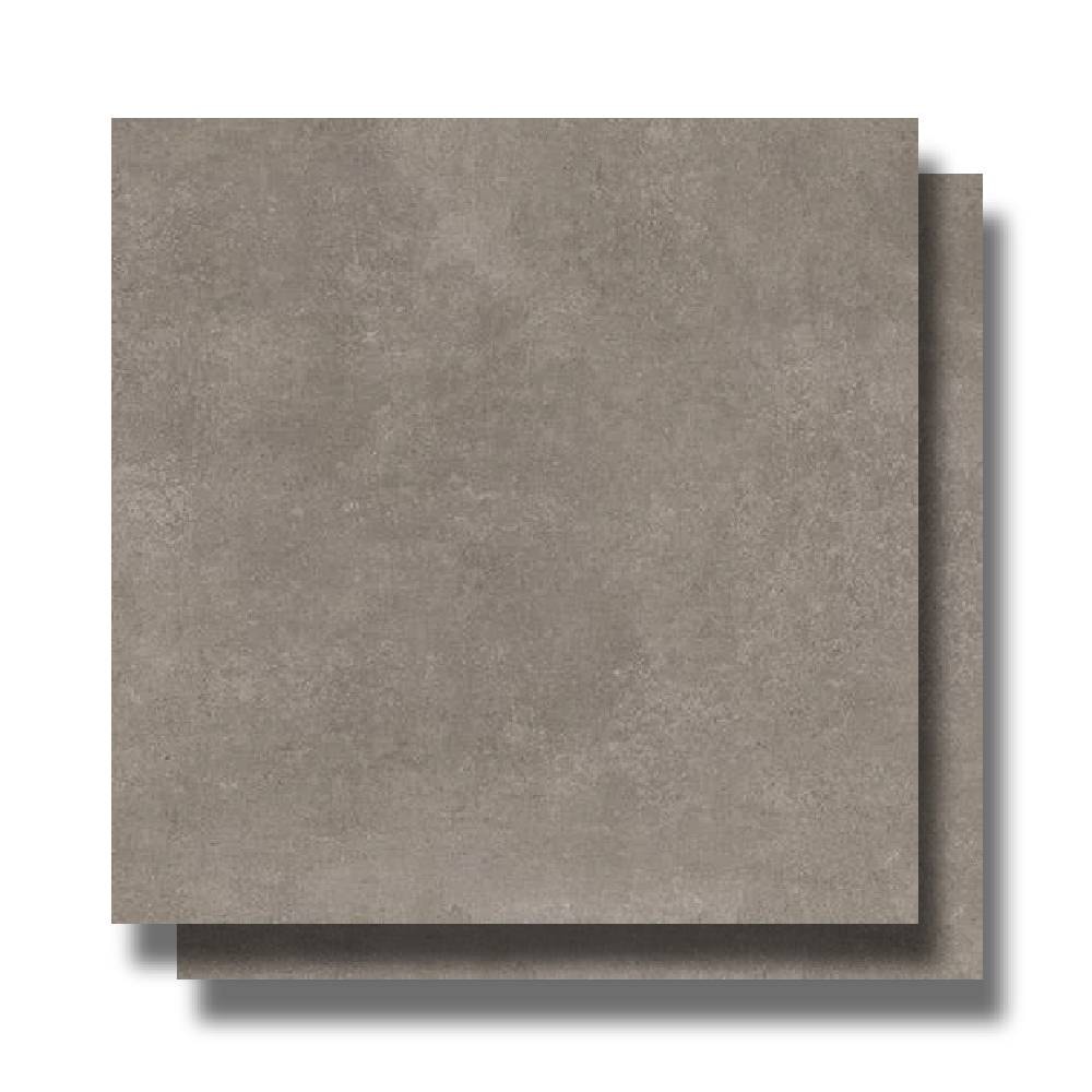 Porcelanato Natural 71.6x71.6cm Caixa 2,56m² Villagres Denver Retificado - 710074