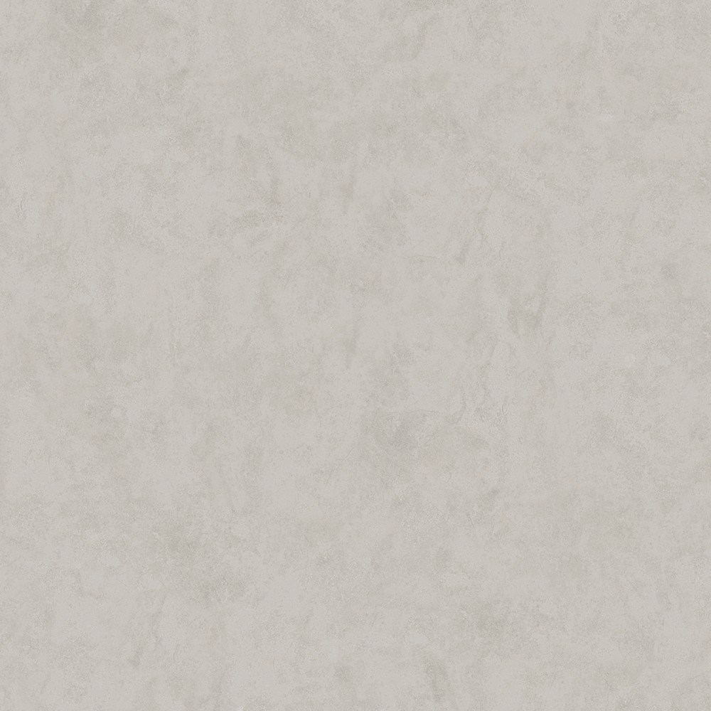 Porcelanato Natural 72x72cm Caixa 1,55m² Viarosa Cimento Retificado - AR72059