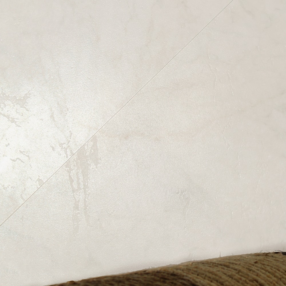 Porcelanato Natural 80,5x140cm Caixa 2,25m² Villagres Elysium Retificado - 800079