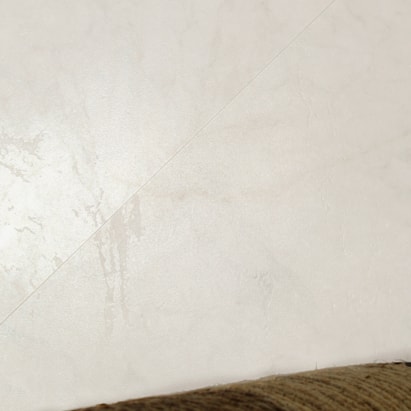 Porcelanato Natural 80,5x140cm Caixa 2,25m² Villagres Elysium Retificado - 800079