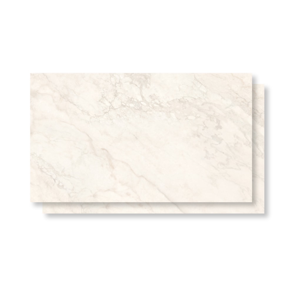 Porcelanato Natural 80,5x140cm Caixa 2,25m² Villagres Elysium Retificado - 800079