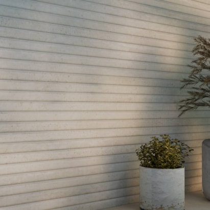 Porcelanato Natural 80,5x140cm Caixa 2,25m² Villagres Renascence Decor Retificado - 800065