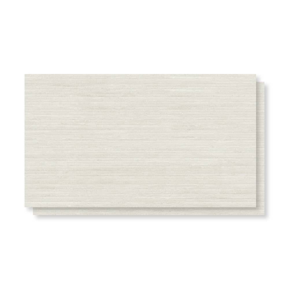 Porcelanato Natural 80,5x140cm Caixa 2,25m² Villagres Renascence Decor Retificado - 800065