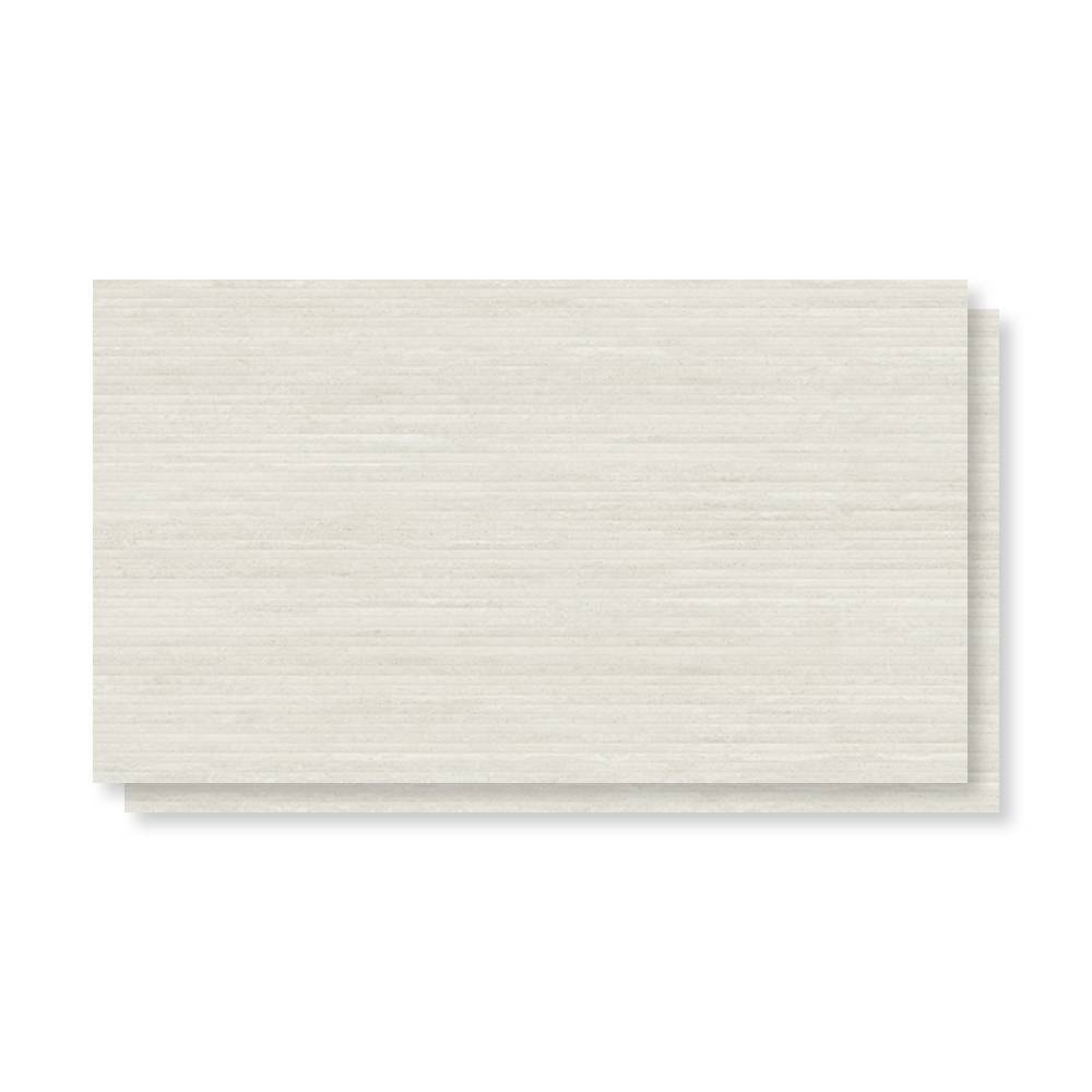 Porcelanato Natural 80,5x140cm Caixa 2,25m² Villagres Renascence Decor Retificado - 800065