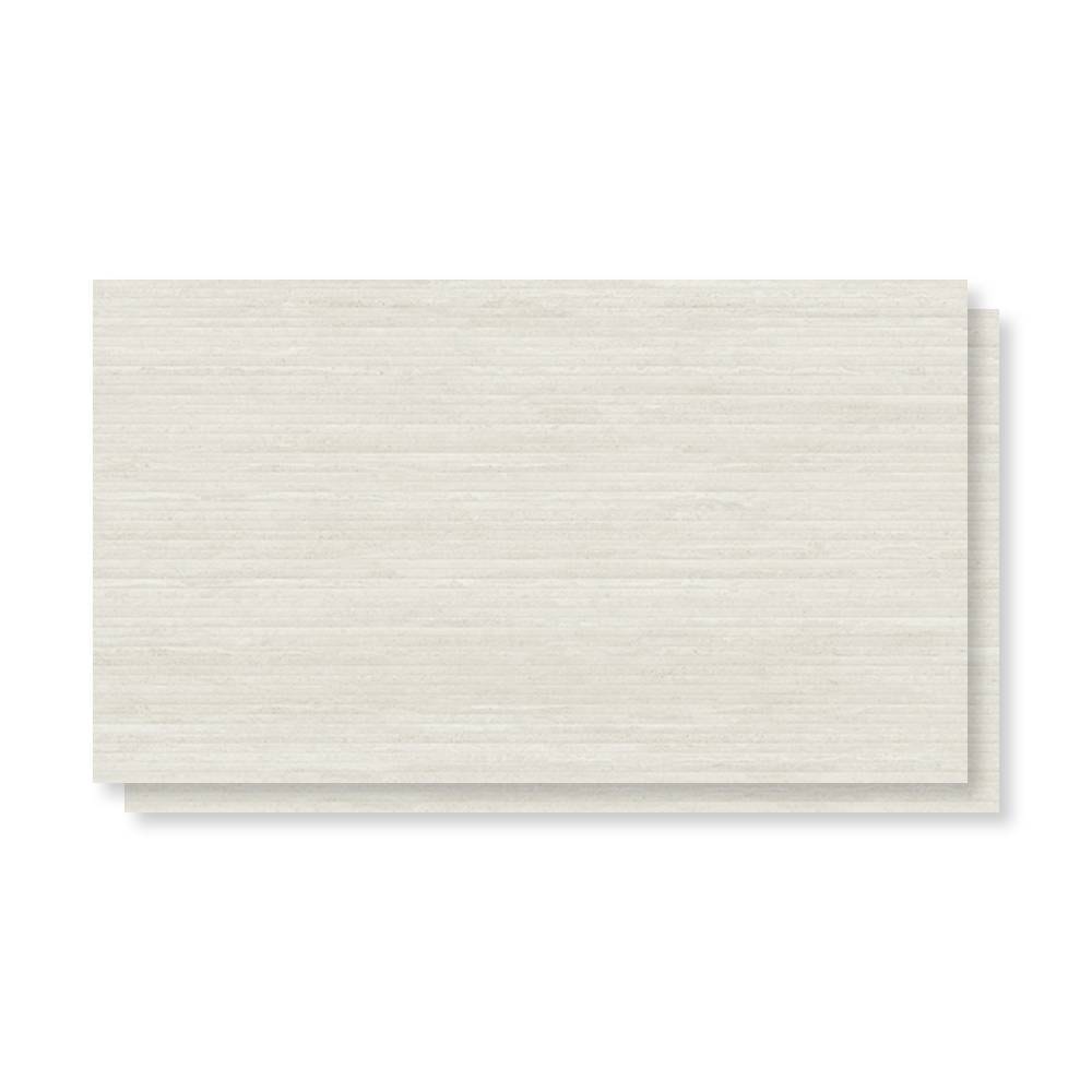 Porcelanato Natural 80,5x140cm Caixa 2,25m² Villagres Renascence Decor Retificado - 800065