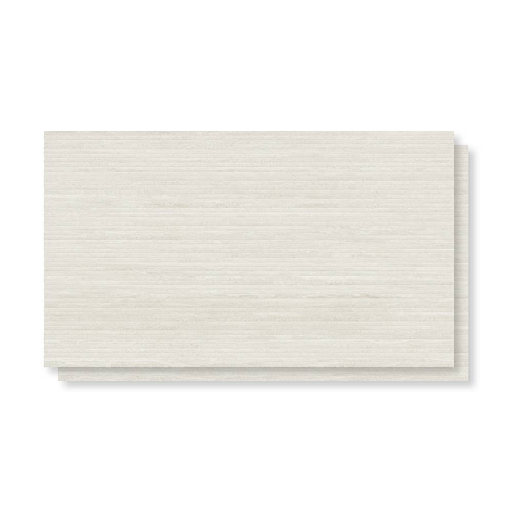 Porcelanato Natural 80,5x140cm Caixa 2,25m² Villagres Renascence Decor Retificado - 800065