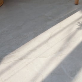 Porcelanato Natural 80,5x140cm Caixa 2,25m² Villagres Serenità Retificado - 800080