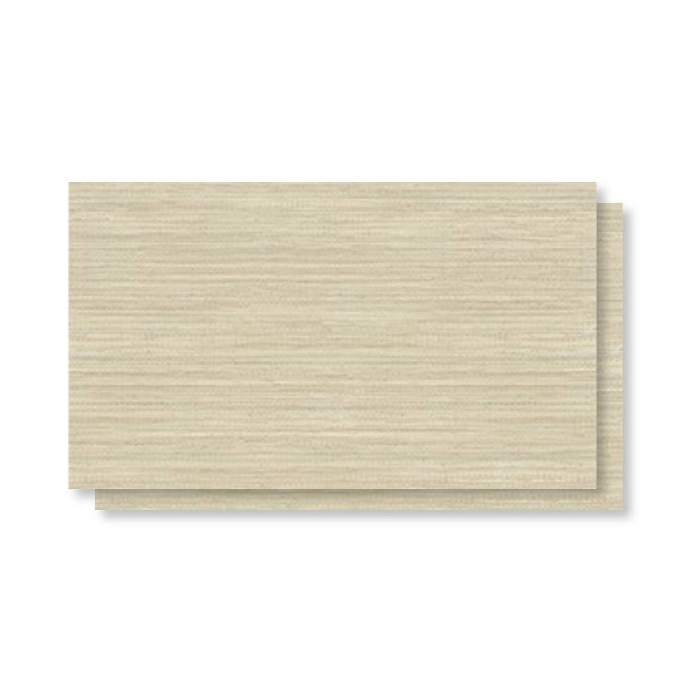 Porcelanato Natural 80,5x140cm Caixa 2,25m² Villagres Tatame Retificado - 800071
