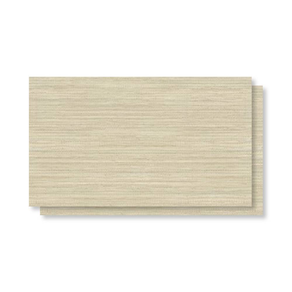 Porcelanato Natural 80,5x140cm Caixa 2,25m² Villagres Tatame Retificado - 800071