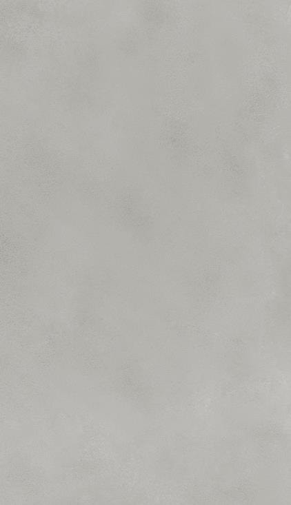 Porcelanato Natural 82x141,5cm Caixa 2,32m² Villagres Monterrey Silver Retificado - 820004