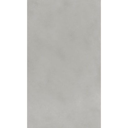 Porcelanato Natural 82x141,5cm Caixa 2,32m² Villagres Monterrey Silver Retificado - 820004