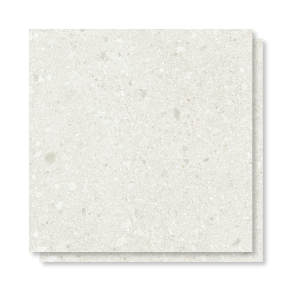 Porcelanato Natural 87,7x87,7cm Caixa 1,54m² Portinari Caminho Sgr - 6062678