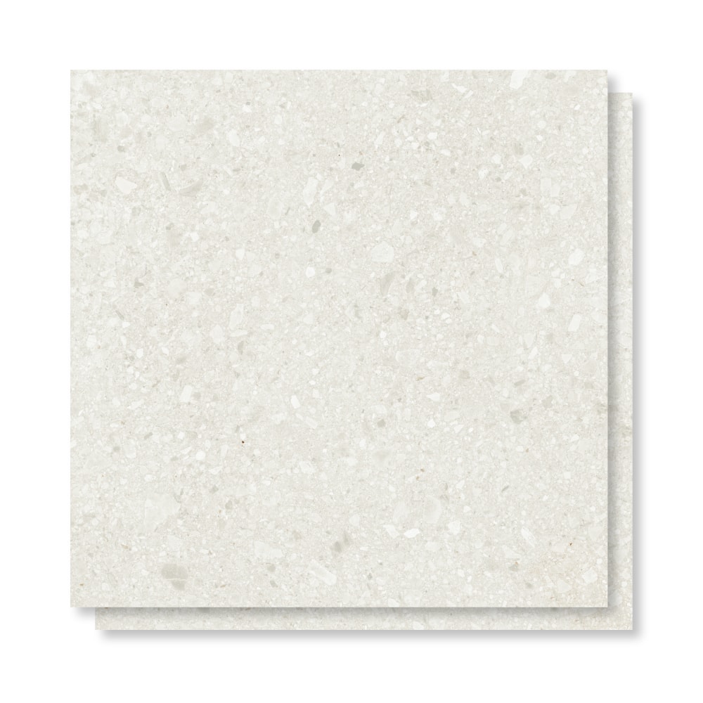 Porcelanato Natural 87,7x87,7cm Caixa 1,54m² Portinari Caminho Sgr - 6062678